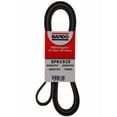 thumbnail image 1 of Serpentine Belt Fits select: 1993-2002 SATURN SL1, 1993-2002 SATURN SL, 1 of 2