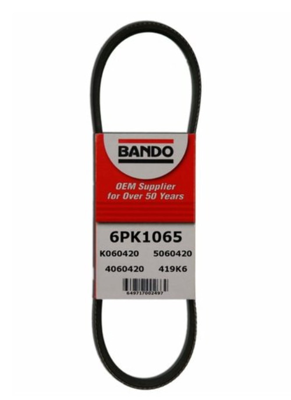 ANPAN　5/6 Amazon.com: WSbaodan Oil Pump 15010-Z5001 15010-Z5503
