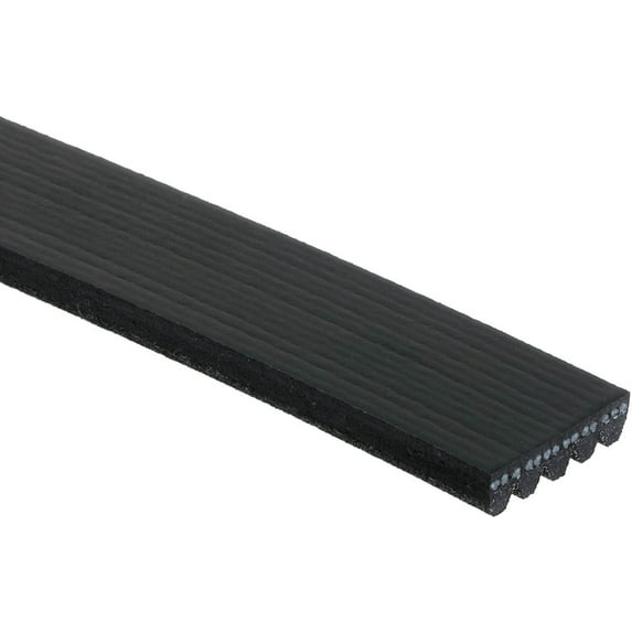 Serpentine Belt Fits select: 2011-2013 CHEVROLET CRUZE, 2009-2011 CHEVROLET AVEO