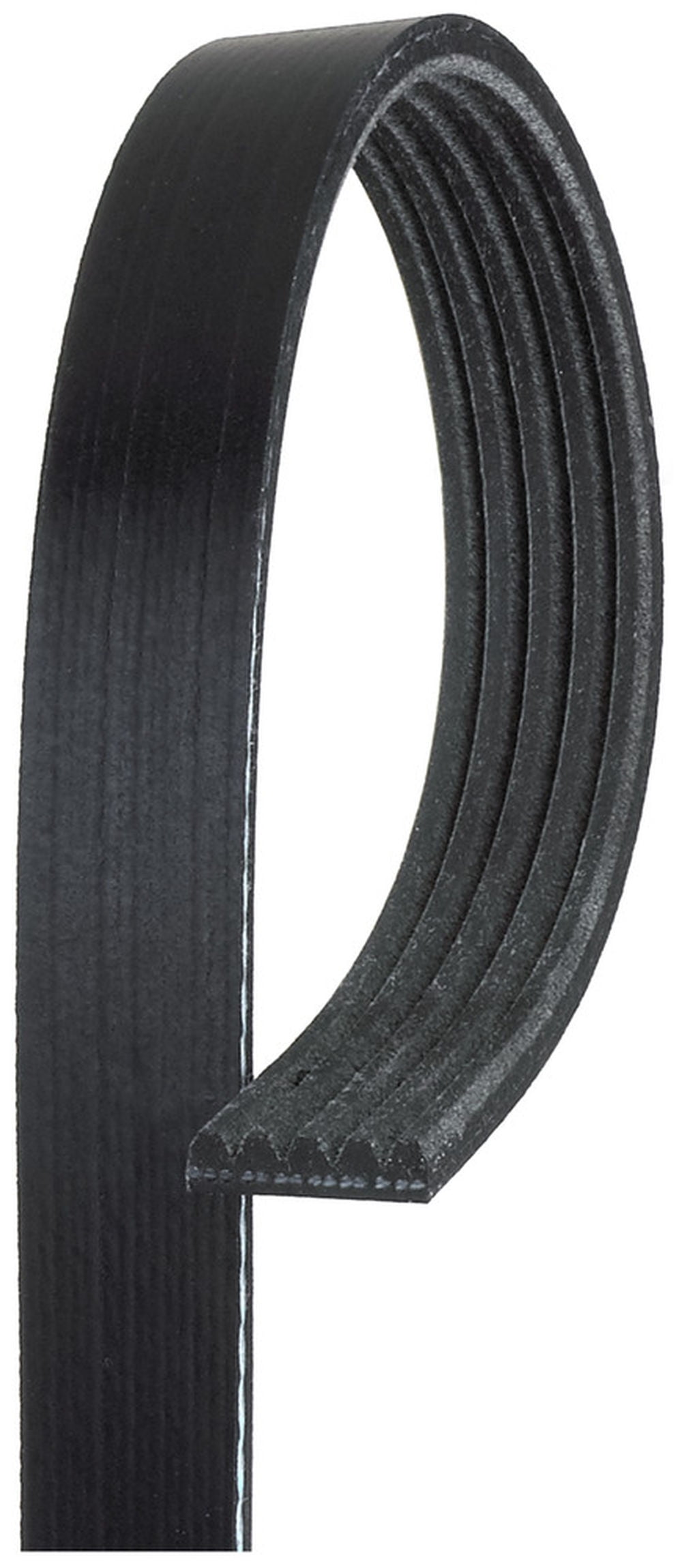 Serpentine Belt Fits select: 2017-2022 CHEVROLET COLORADO, 2017-2022 GMC CANYON
