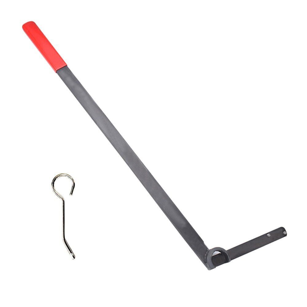 Serpentine Belt Removal Tool For BMW Mini Cooper Supercharged,Engine