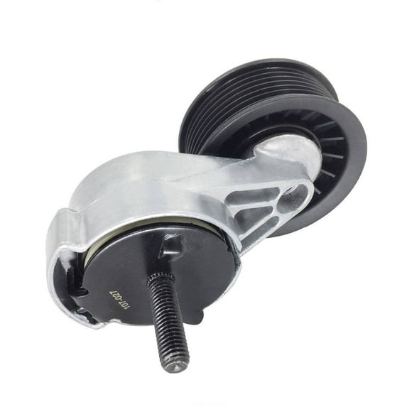 Serpentine Belt Tensioner For Chrysler Dodge JEEP Dakota Durango Ram 53006497 Fits select: 1994-2002 DODGE RAM 1500, 1994-2002 DODGE RAM 2500