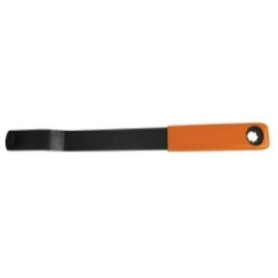 Serpentine Belt Tensioner Tool