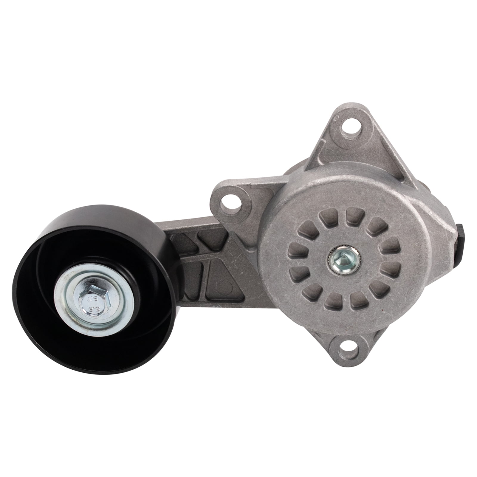 Serpentine Belt Tensioner for Ford Crown Victoria Lincoln Mercury V8 4.6L BPA03802