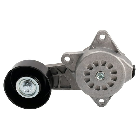 Serpentine Belt Tensioner for Ford Crown Victoria Lincoln Mercury V8 4.6L BPA03802