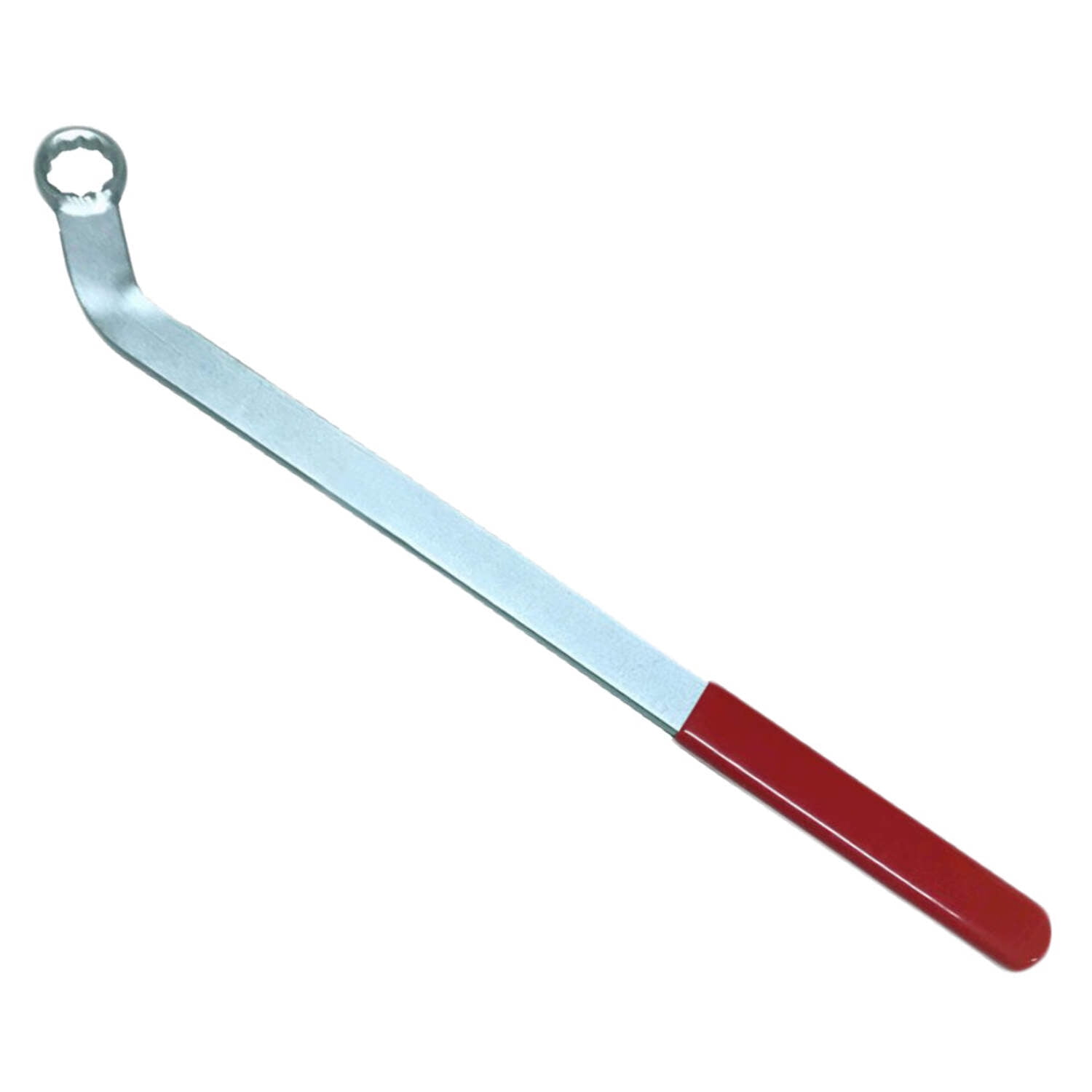 Serpentine Belt Tool For BMW  Mini (B38 and B48)