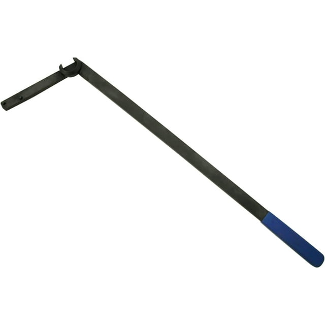 Serpentine Belt Tool For Mini Cooper Heavy Duty Design CTA Tools 2744