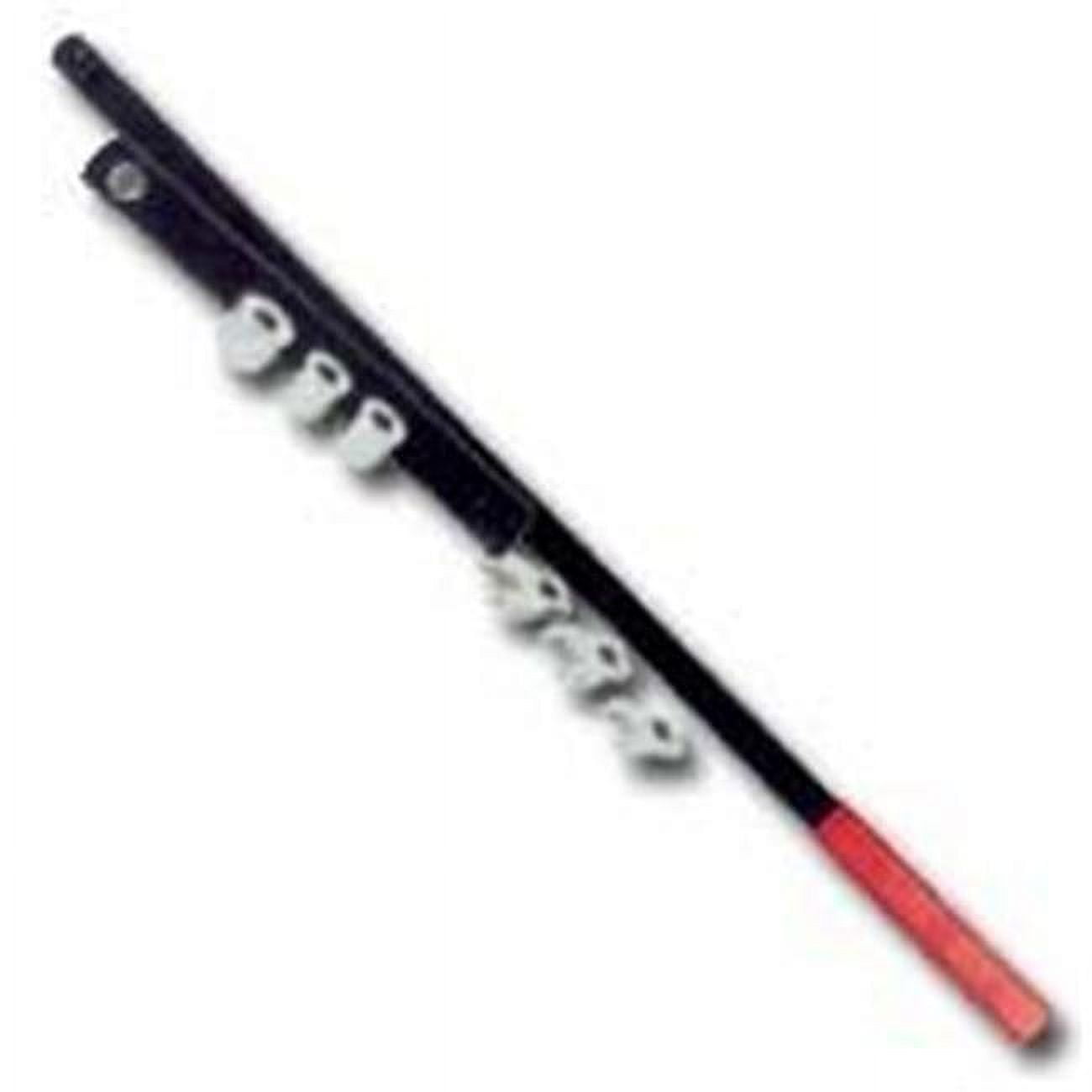 Serpentine Belt Tool