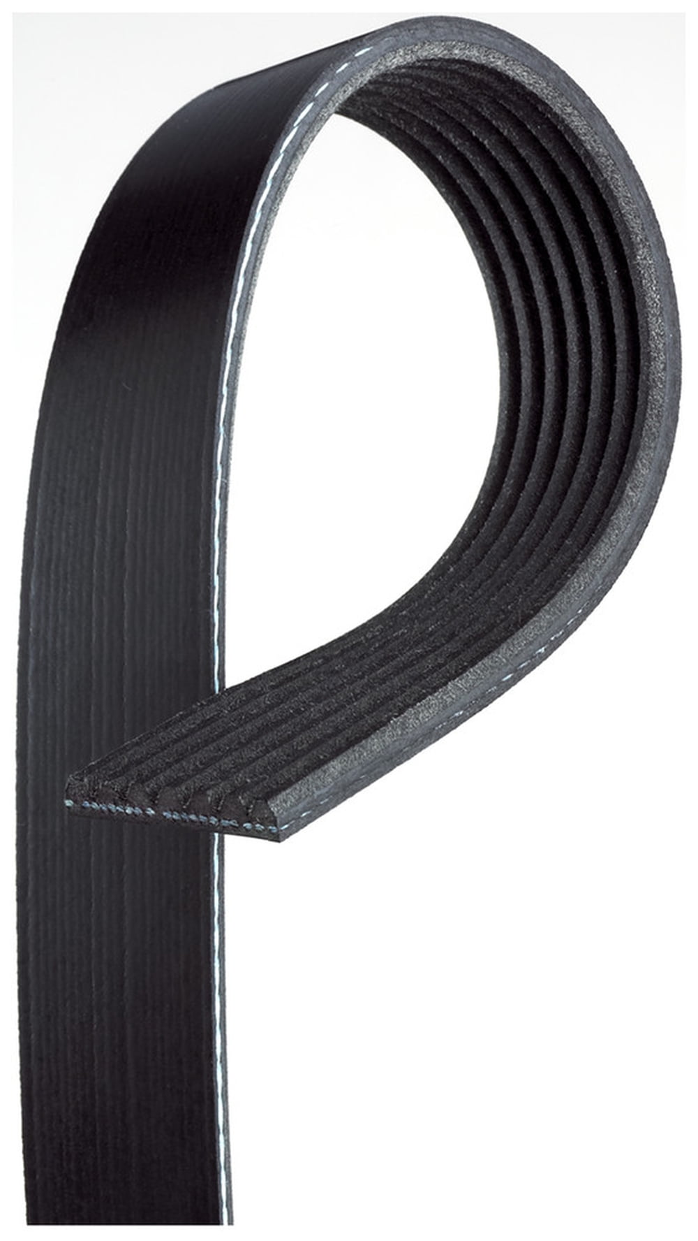 Serpentine Belt