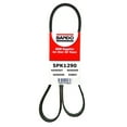 thumbnail image 1 of Serpentine Belt, 1 of 1