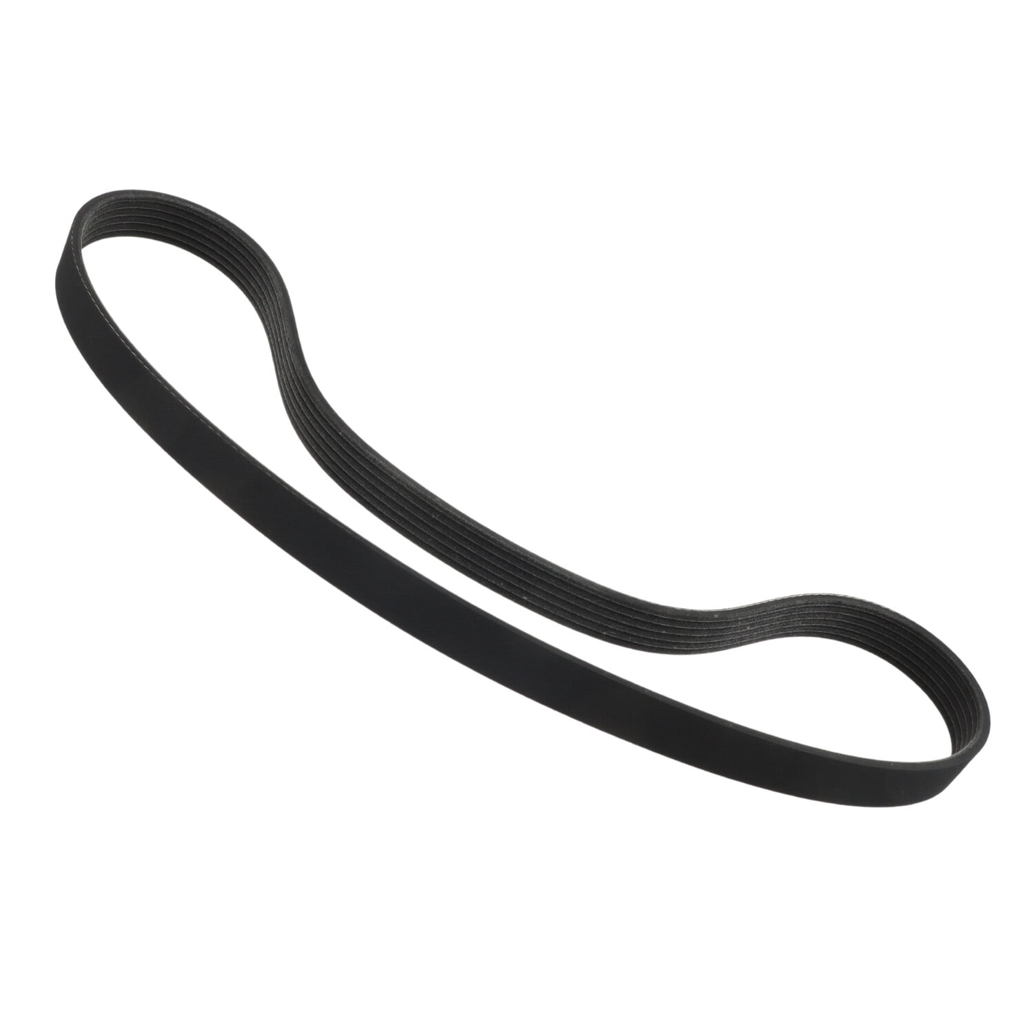 Serpentine Drive Belt Fit for Nissan Altima Maxima Murano 3.5L 2007-2014
