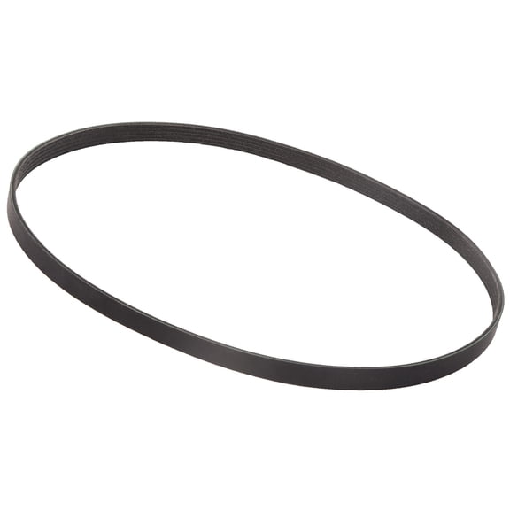 Serpentine Drive Belt Fits Volvo S60 V60 XC60 XC70 2.5L 2012-2016 30777431