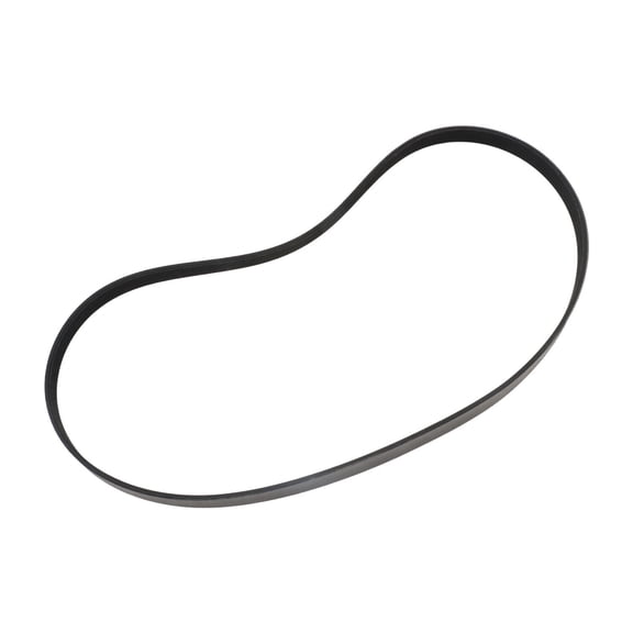 Serpentine Engine Drive Belt Fit for Kia Soul Forte Hyundai Elantra Tucson