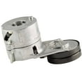 thumbnail image 1 of Serpentine Tensioner Kit with Pulley, Front Drive Tensioner Assembly, 1 of 4