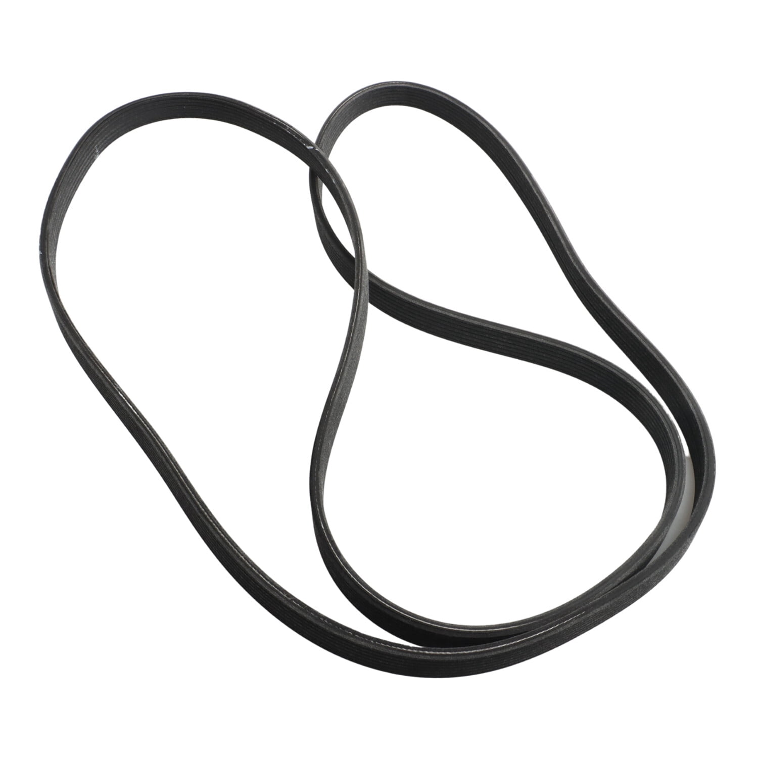 Serpentine V Belt New for Bentley Continental Gt Gtc & Flying Spur W12 ...