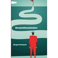 thumbnail image 1 of Serpentinendenker (Paperback), 1 of 1
