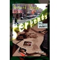 thumbnail image 1 of Serpents in Eden, 1 of 1