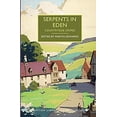 thumbnail image 1 of Pre-Owned Serpents in Eden: Countryside Crimes (British Library Crime Classics), 9781464205750, 1464205752, Paperback,, 1 of 1