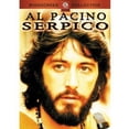 thumbnail image 1 of Serpico, 1 of 2