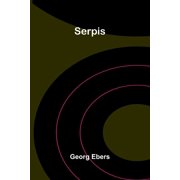 Serpis, Paperback