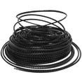 thumbnail image 1 of Serrated Heavy Duty Trimmer Line, 3mm x 50M Nylon Strimmer Wire, 1 of 7