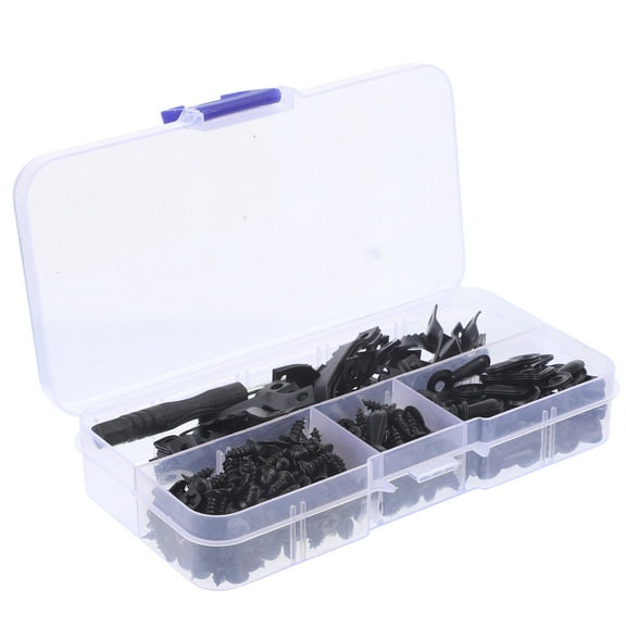 Serrated Hook Set Picture Frames Photo Hangers Without Nails Hooks Easel