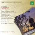 thumbnail image 1 of Serse, 1 of 1