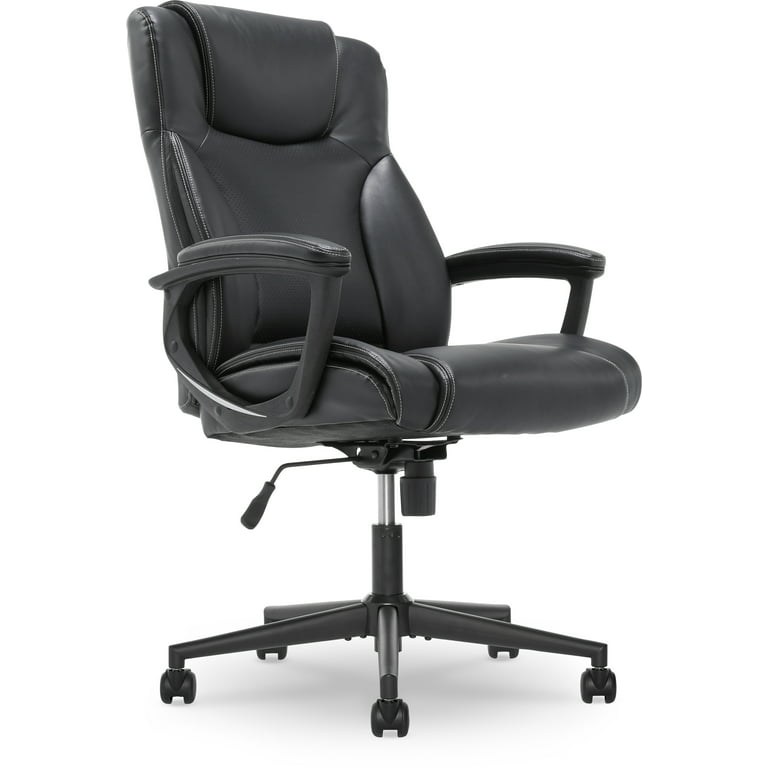 https://i5.walmartimages.com/seo/Serta-24-25-in-Executive-Chair-with-Swivel-Lumbar-Support-250-lb-Capacity-Black_e7c3a33f-b199-4c94-9aa6-7057868f0b79.dccf8f662346f44d6c39570055828f45.jpeg?odnHeight=768&odnWidth=768&odnBg=FFFFFF