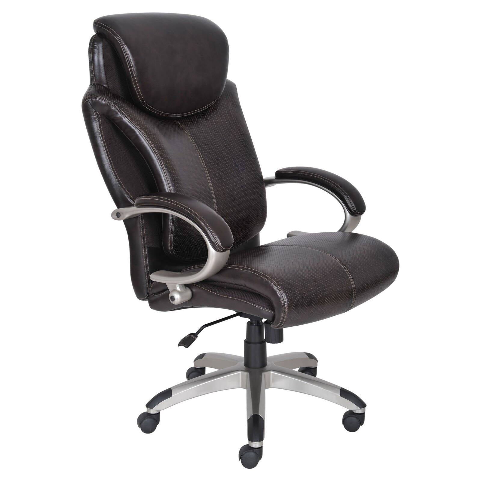 https://i5.walmartimages.com/seo/Serta-AIR-Health-Wellness-Big-and-Tall-Eco-friendly-Bonded-Leather-Executive-Office-Chair-Roasted-Chestnut_64a5de62-1e17-44e9-9253-12f7c3c0cf3e.5f6f4b8115275cf1cf9c628c158aea3a.jpeg