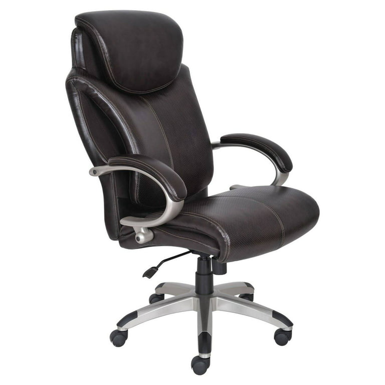 https://i5.walmartimages.com/seo/Serta-AIR-Health-Wellness-Big-and-Tall-Eco-friendly-Bonded-Leather-Executive-Office-Chair-Roasted-Chestnut_64a5de62-1e17-44e9-9253-12f7c3c0cf3e.5f6f4b8115275cf1cf9c628c158aea3a.jpeg?odnHeight=768&odnWidth=768&odnBg=FFFFFF