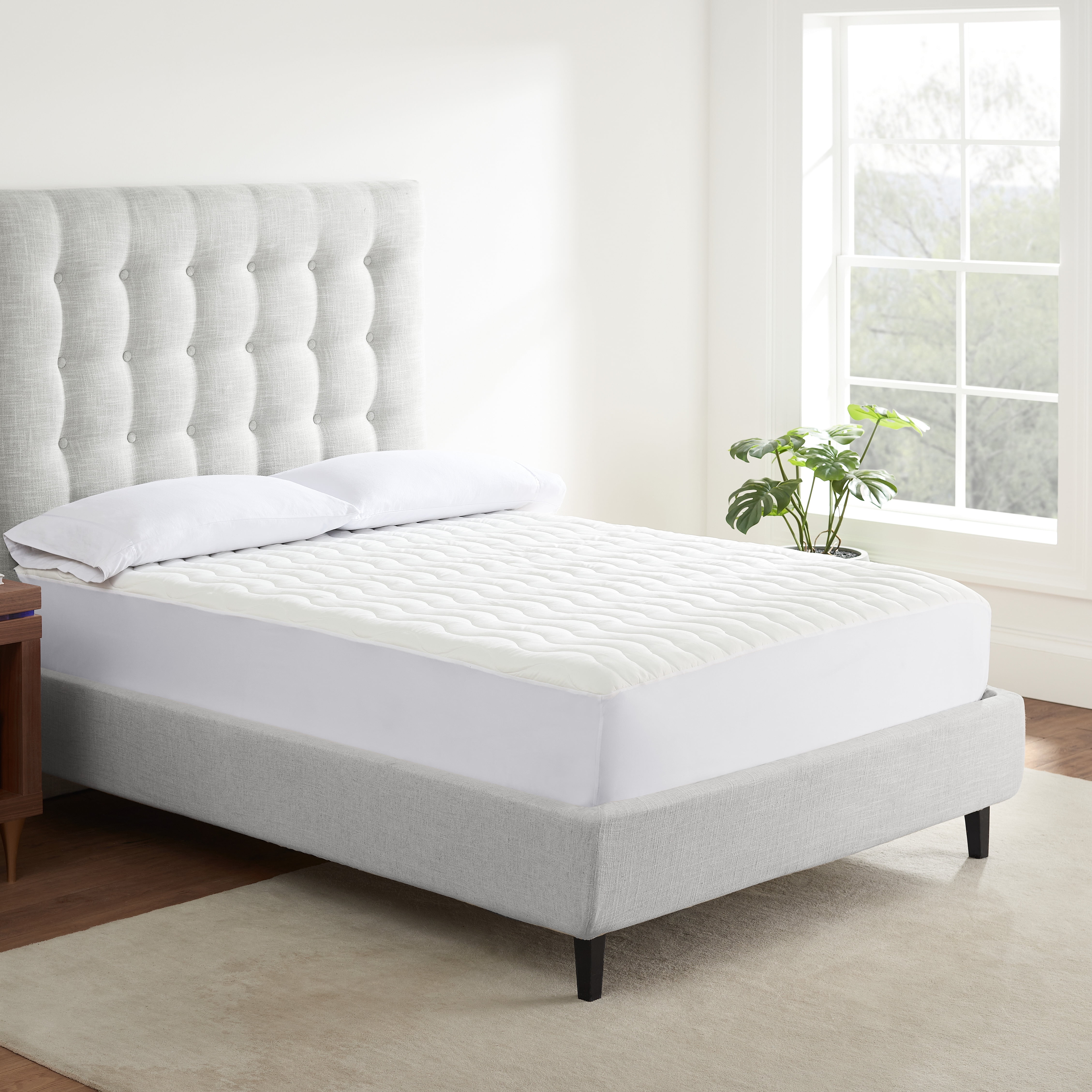 https://i5.walmartimages.com/seo/Serta-Air-Dry-Basic-Comfort-Mattress-Pad-California-King_f954ab27-bc39-475a-871e-086ba35dfdff.7b2b0342c3d4c4f20b700b7826b5f1c7.jpeg