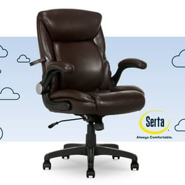 Serta Air Lumbar