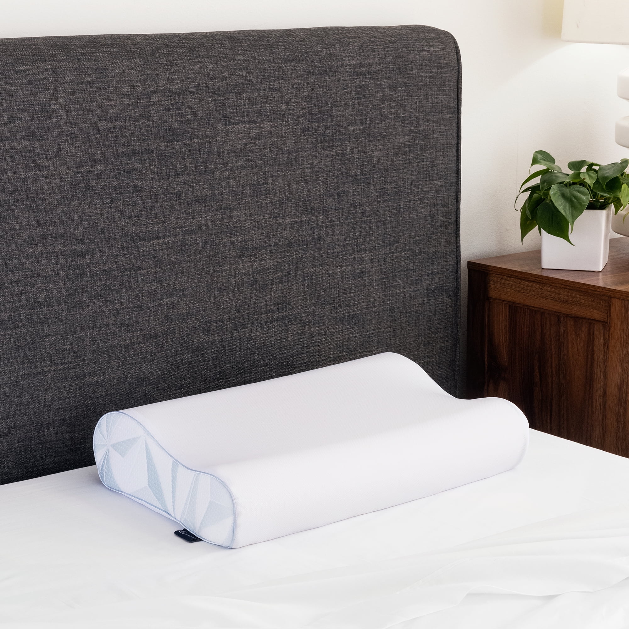 https://i5.walmartimages.com/seo/Serta-Arctic-30x-Cooling-Oversized-Contour-Memory-Foam-Bed-Pillow-Powered-by-REACTEX_6a477b78-9a6c-45e8-a0d1-88545cae922e.2d8d1a5ae0999eb2d55d0a0b4d392c95.jpeg