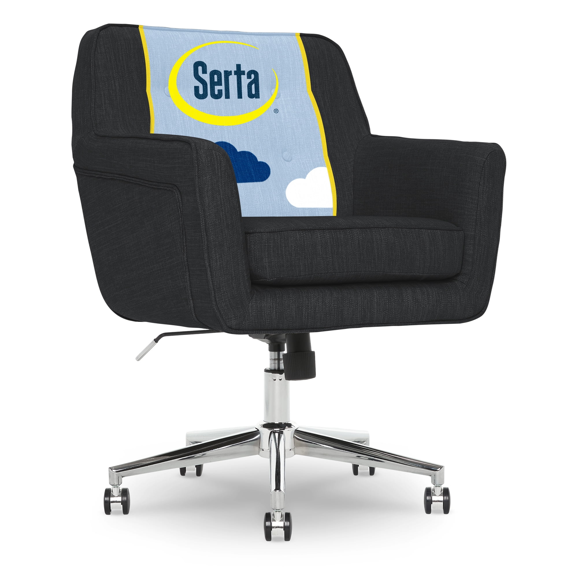 La-Z-Boy Aberdeen Oversized High Back Bonded Leather La-Z-Boy Aberdeen Oversized High Back Bonded Leather