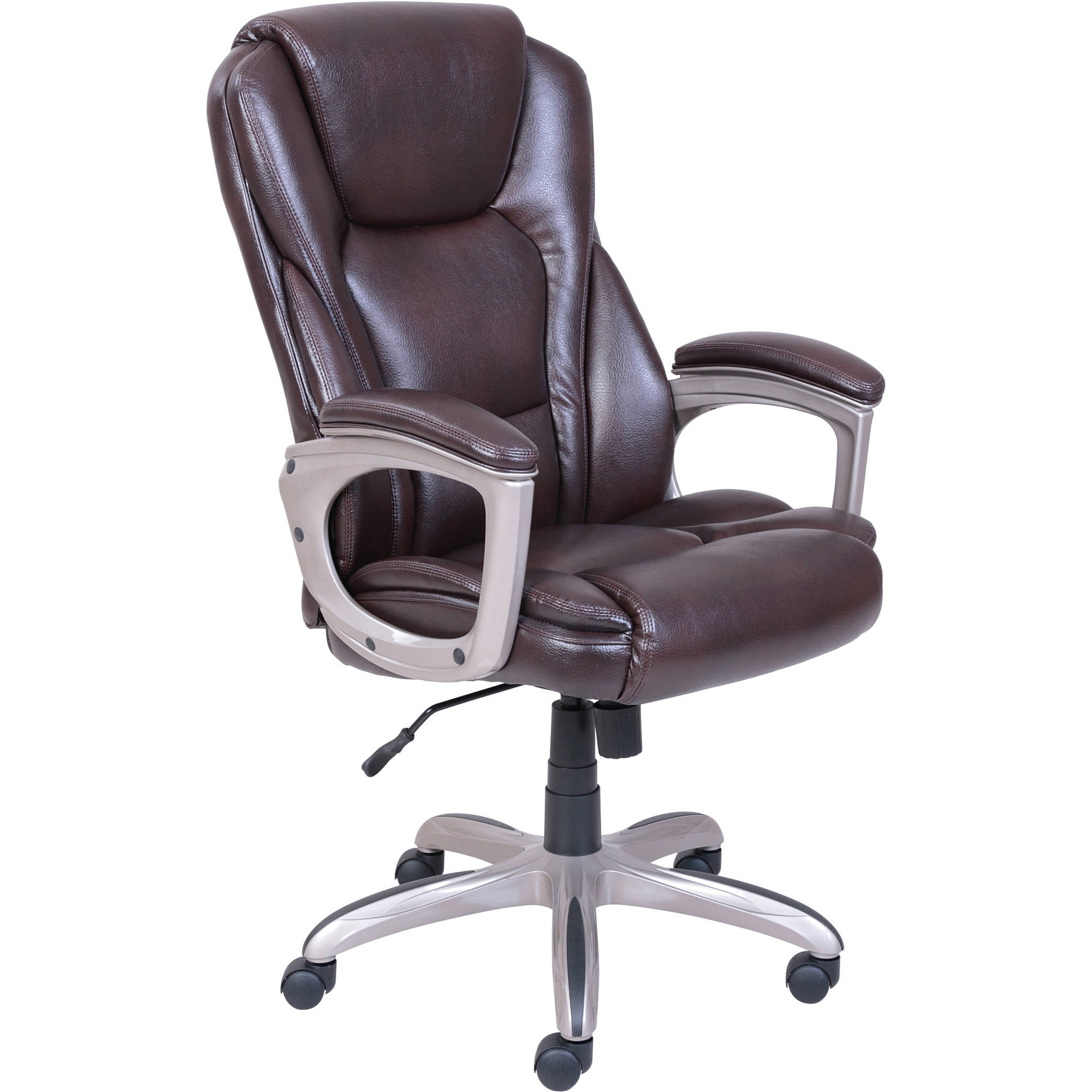https://i5.walmartimages.com/seo/Serta-Big-Tall-Bonded-Leather-Commercial-Office-Chair-with-Memory-Foam-Brown_040f6e2e-f1b3-431c-b589-12d39ff3128a_1.5cd85757a054d4f351a500009b2e82dc.jpeg