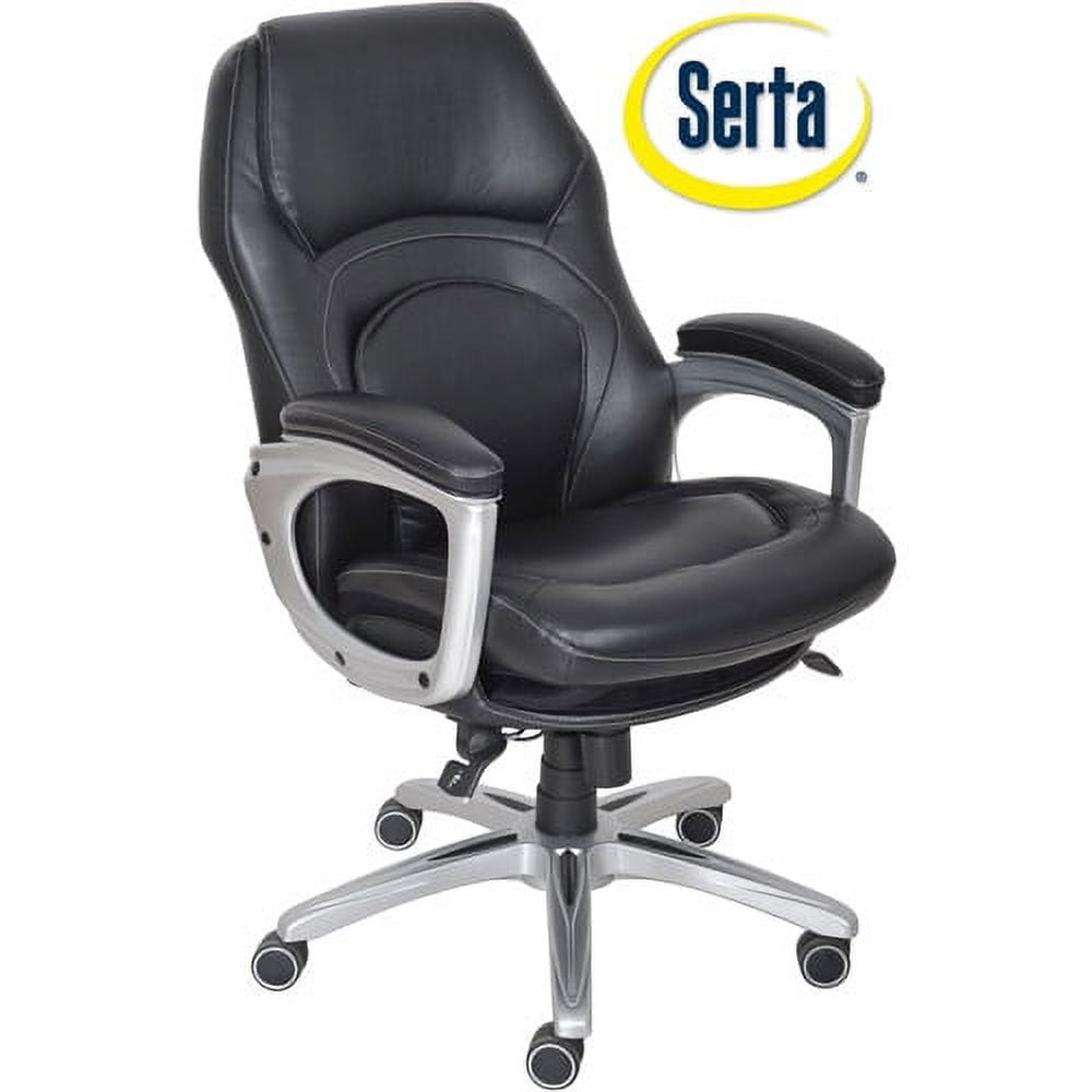https://i5.walmartimages.com/seo/Serta-Bonded-Leather-Back-in-Motion-Executive-Office-Chair-Black_59cdf92b-e548-4989-ab29-79b37a47c2c0.f31b3b7781ed40e6e4c147e5e219c836.jpeg
