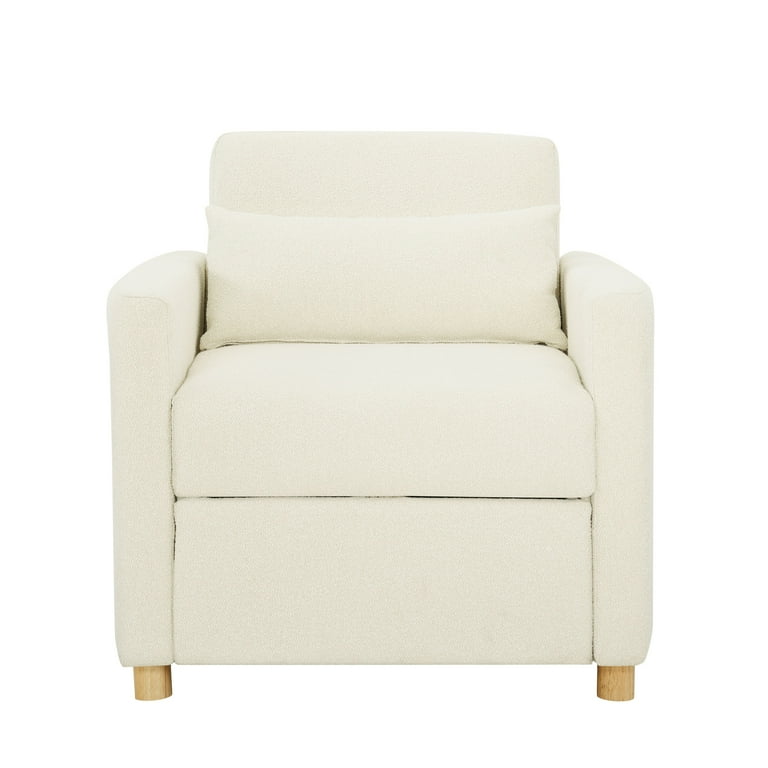 Convertible chair walmart new arrivals
