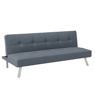Serta Convertible Sofa