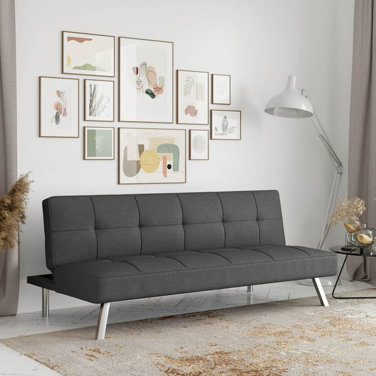 All modern futon outlet