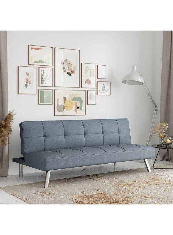 Futon Sets Clearance, Discounts & Rollbacks