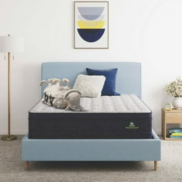 Serta Perfect Sleeper Pristine Firm Pillow Top Serta Perfect Sleeper Pristine Firm Pillow Top
