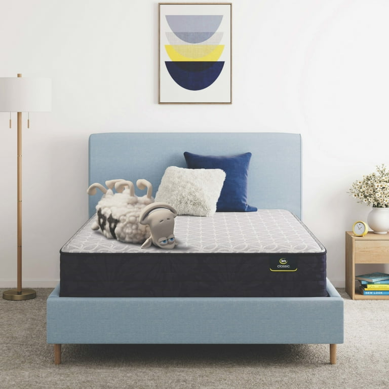 Twin xl mattress sets on sale discount
