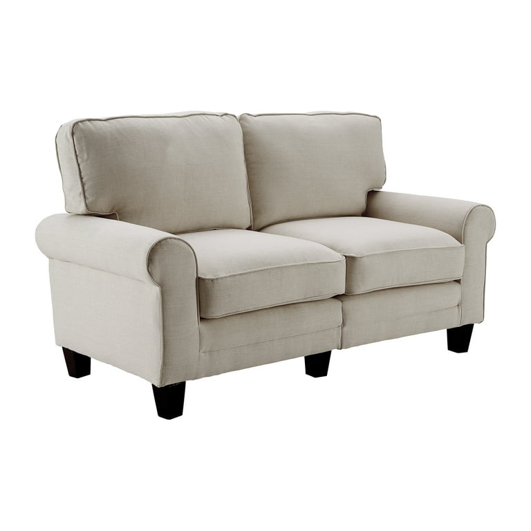 61 2024 inch loveseat