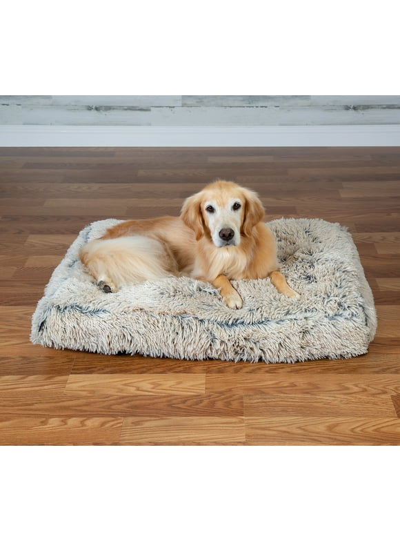 Serta Pet Beds in Shop By Brand