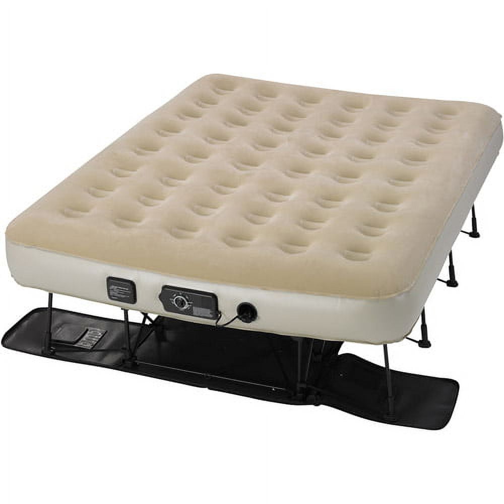 https://i5.walmartimages.com/seo/Serta-EZ-Air-Mattress-with-NeverFlat-Ac-Pump-Queen_b1db4759-b13f-4958-9854-e93c67b53603.1fd6e6ecc9e62c7386d5ea9b4fba5689.jpeg