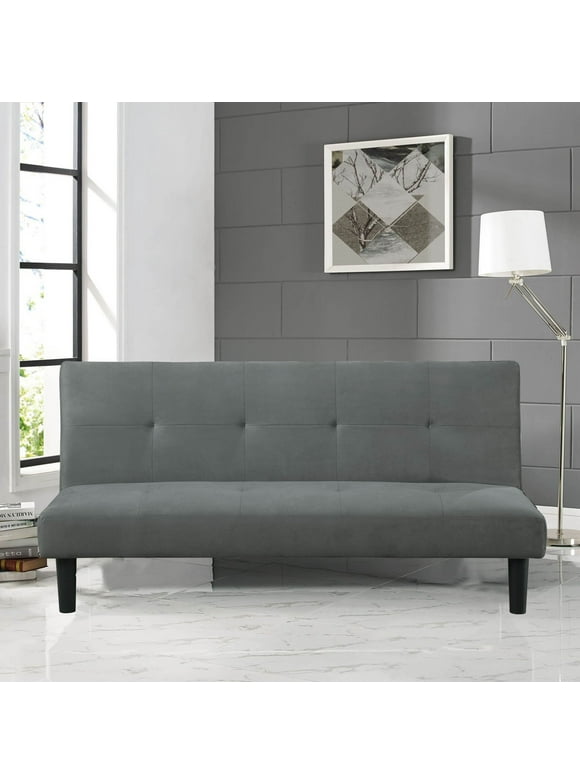 Queen Futons in Futons