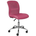 thumbnail image 1 of Serta Essentials Computer Chair, 1 of 5