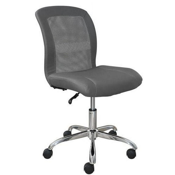 Serta Essentials Computer Chair