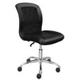 thumbnail image 1 of Serta Essentials Computer Chair, 1 of 5