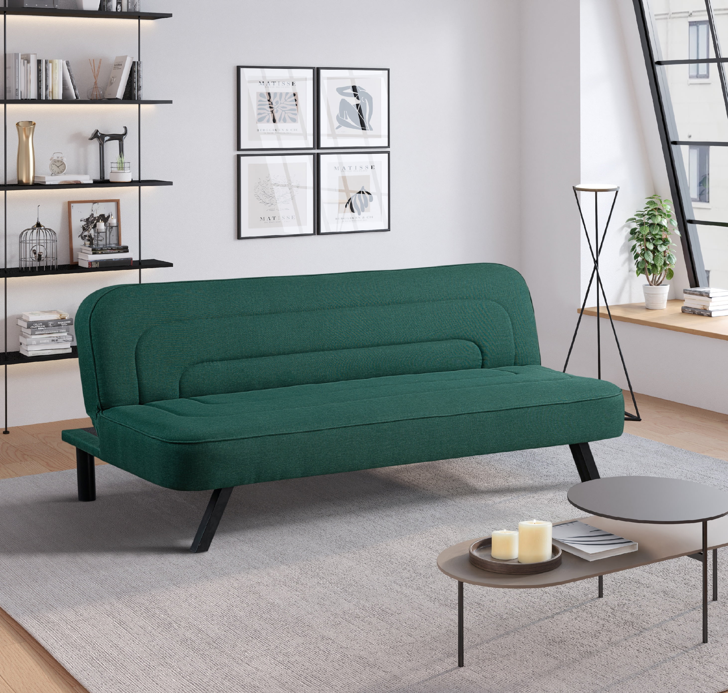 Serta-Fletcher-Modern-Twin-